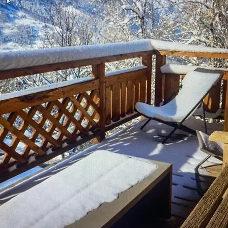 Featuring Mountain Views *